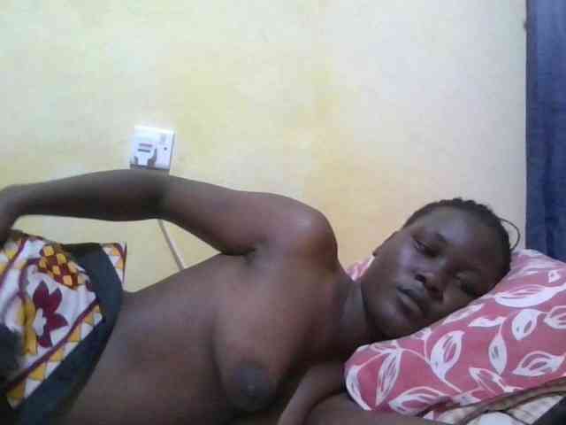 ebony-vannilah webcam