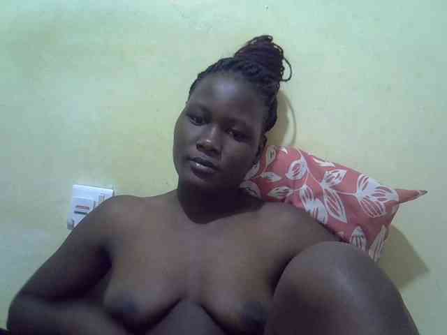 ebony-vannilah webcam