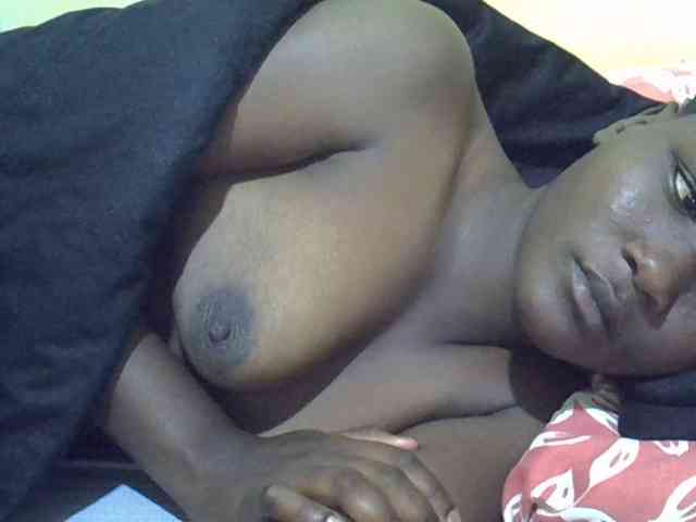 ebony-vannilah webcam