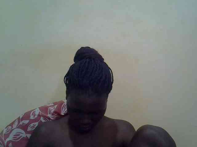 ebony-vannilah webcam