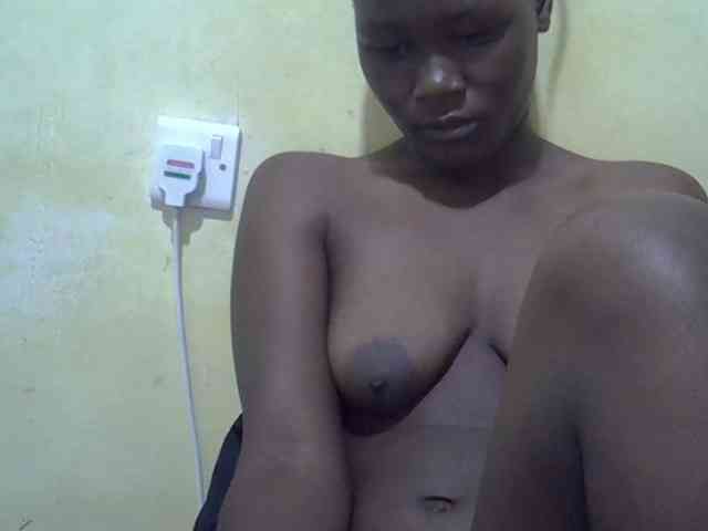 ebony-vannilah webcam