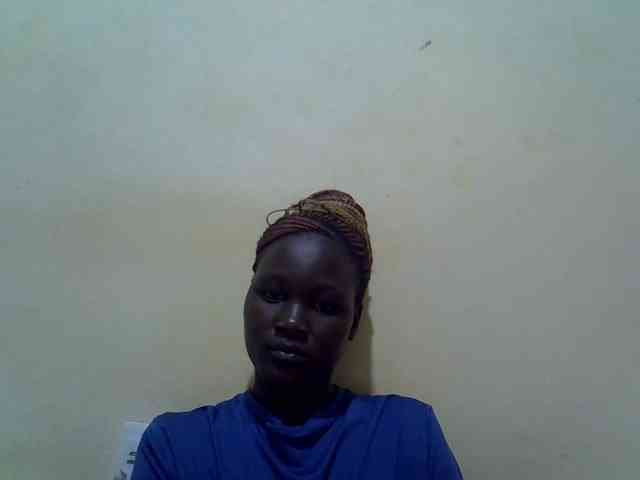 ebony-vannilah webcam