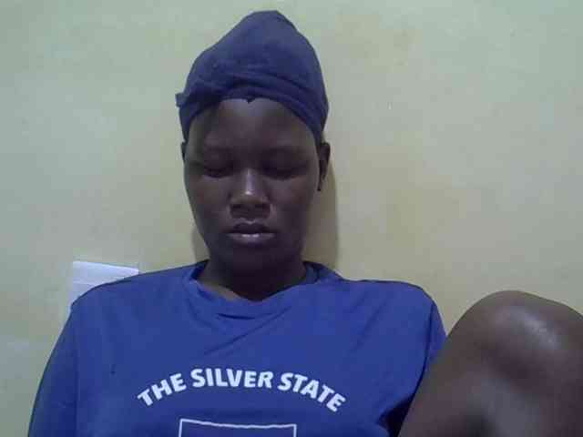 ebony-vannilah webcam