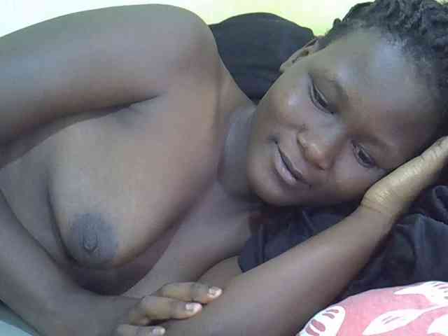 ebony-vannilah webcam