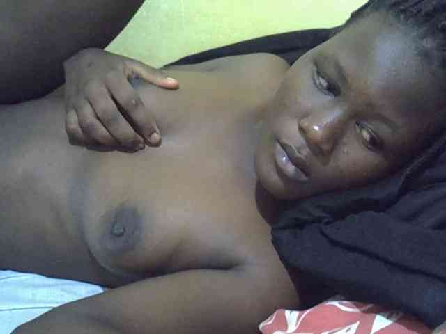 ebony-vannilah webcam