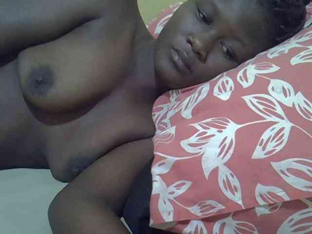 ebony-vannilah webcam