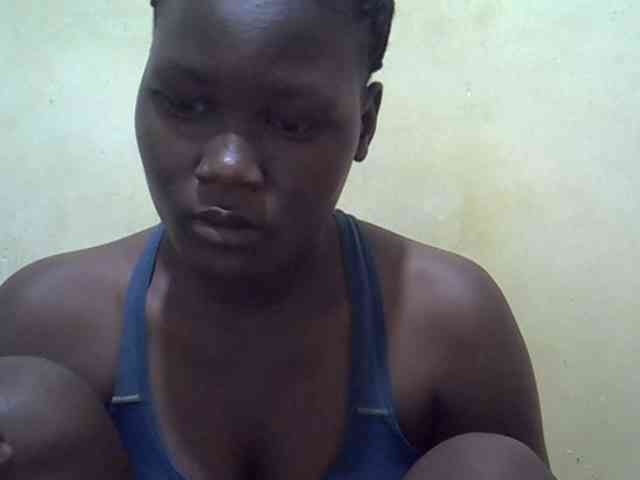 ebony-vannilah webcam