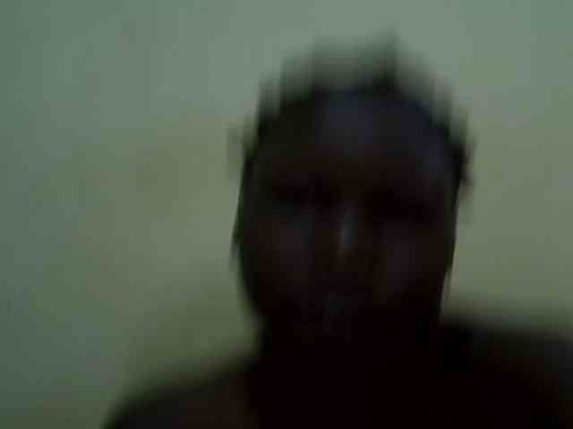 ebony-vannilah webcam