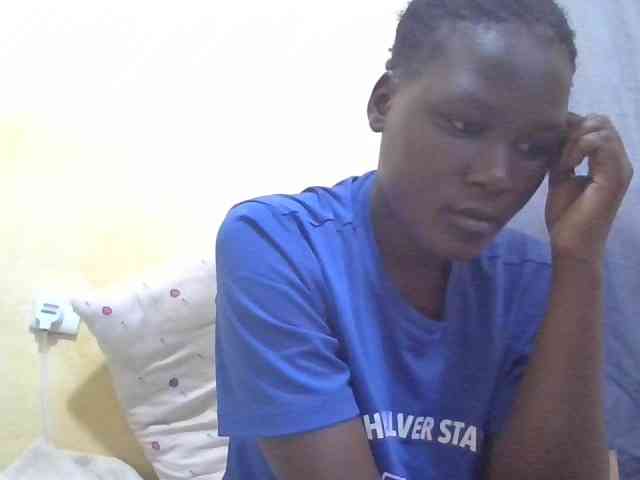 ebony-vannilah webcam