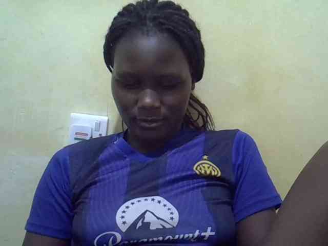 ebony-vannilah webcam