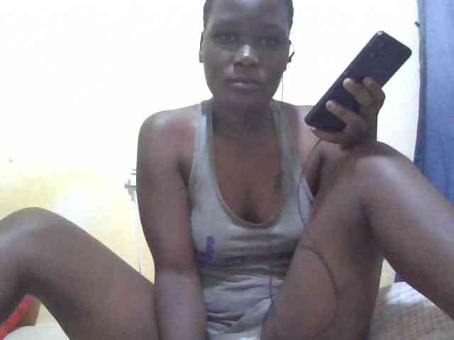 ebony-vannilah webcam