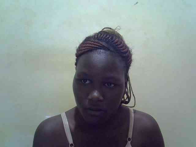 ebony-vannilah webcam