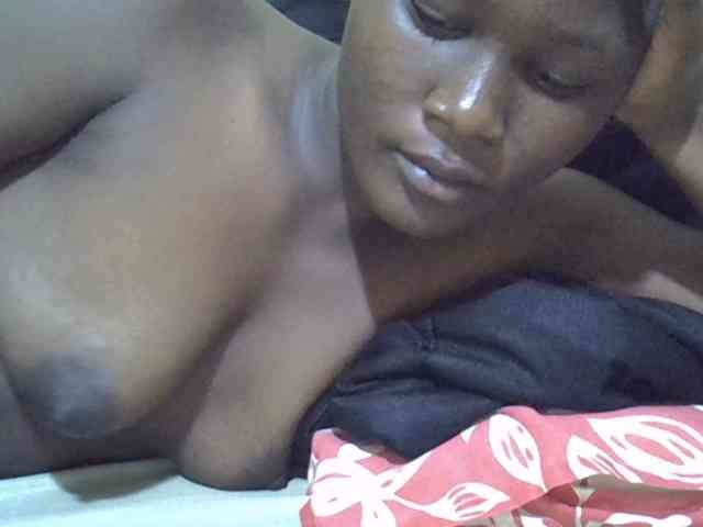 ebony-vannilah webcam