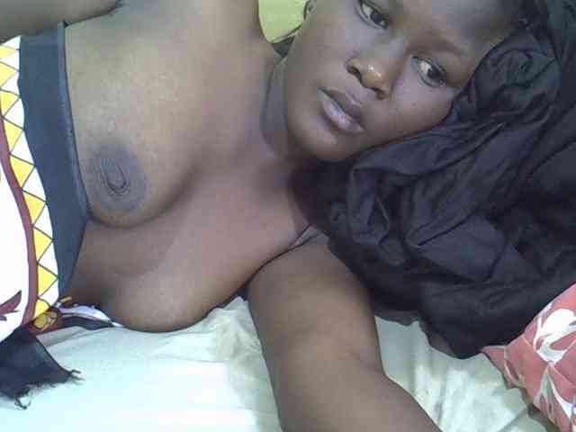 ebony-vannilah webcam