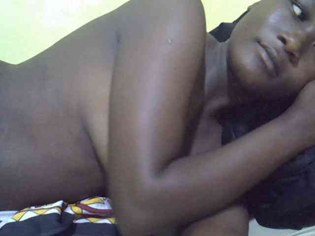 ebony-vannilah webcam