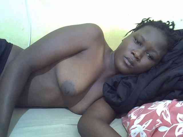 ebony-vannilah webcam