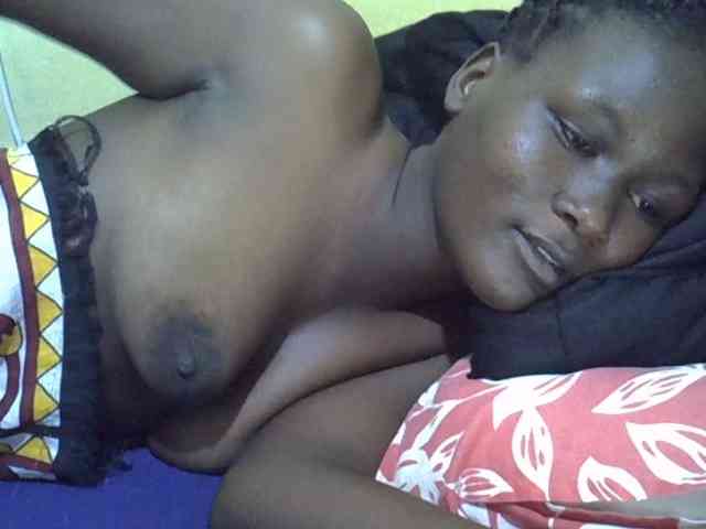 ebony-vannilah webcam