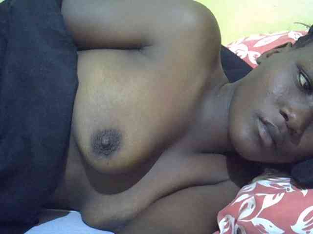 ebony-vannilah webcam