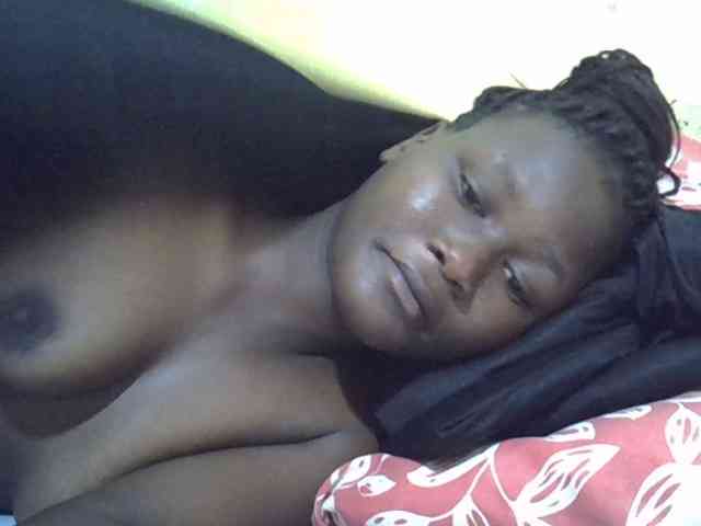 ebony-vannilah webcam