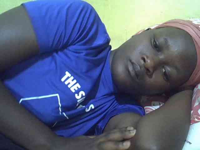 ebony-vannilah webcam