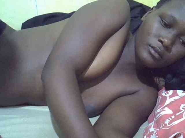 ebony-vannilah webcam