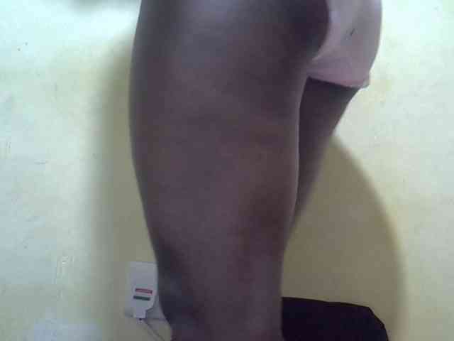 ebony-vannilah webcam