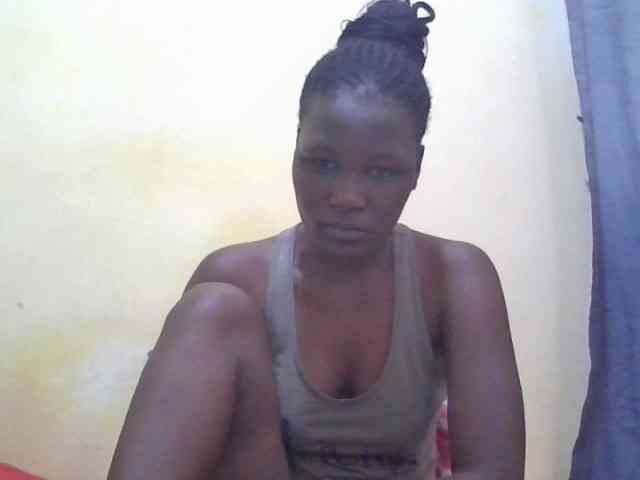 ebony-vannilah webcam