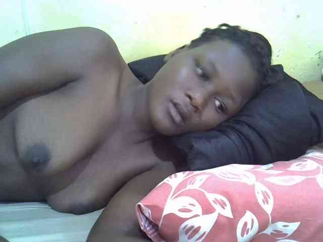 ebony-vannilah webcam