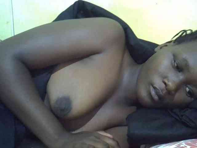 ebony-vannilah webcam