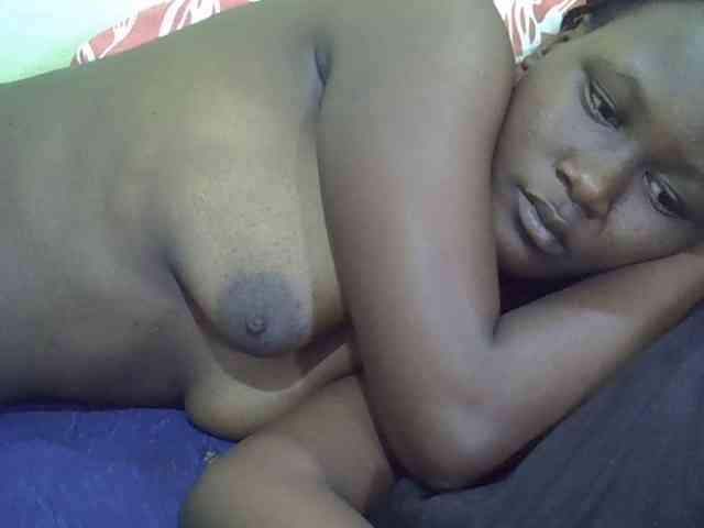 ebony-vannilah webcam