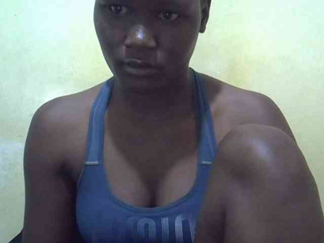 ebony-vannilah webcam