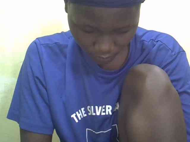 ebony-vannilah webcam