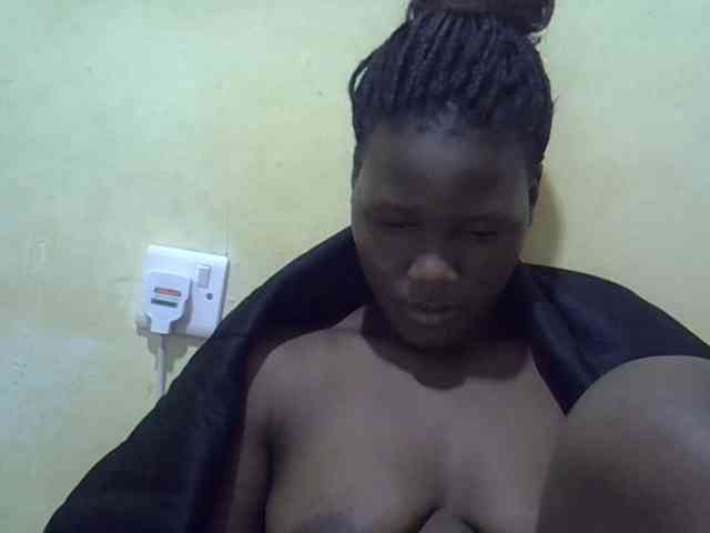 ebony-vannilah webcam