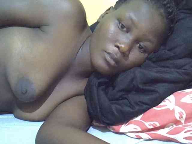 ebony-vannilah webcam