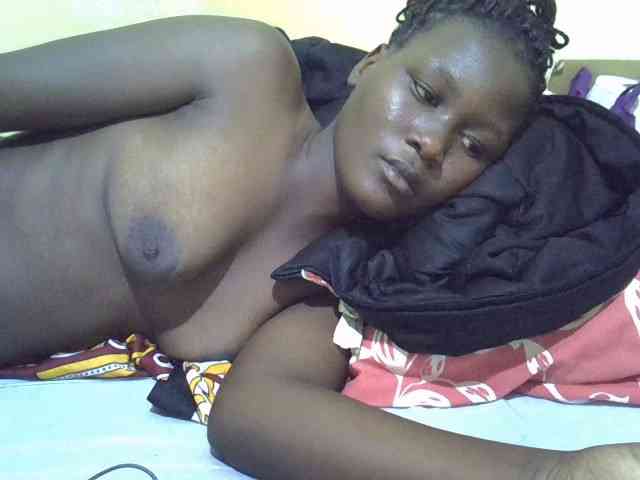 ebony-vannilah webcam