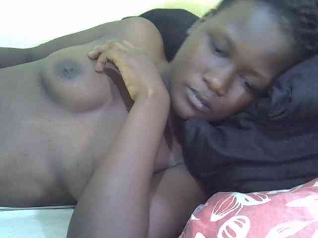 ebony-vannilah webcam