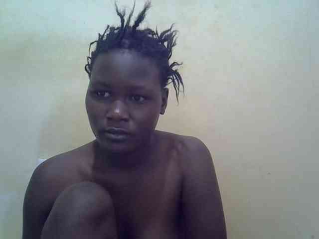 ebony-vannilah webcam