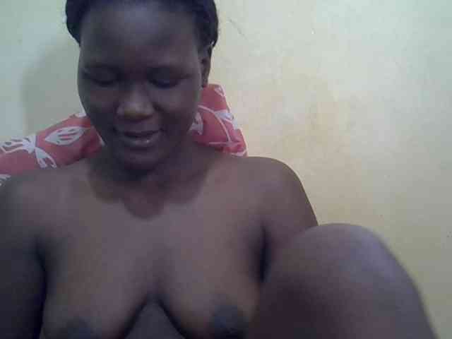 ebony-vannilah webcam