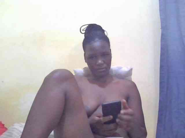 ebony-vannilah webcam