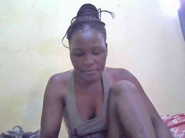 ebony-vannilah webcam