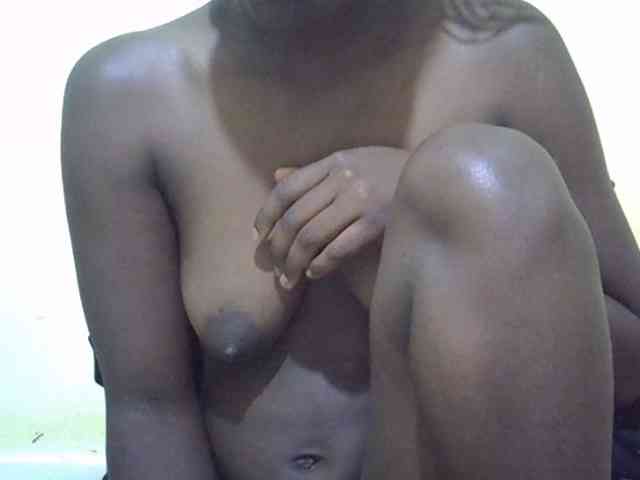 ebony-vannilah webcam