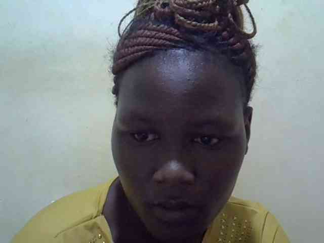 ebony-vannilah webcam