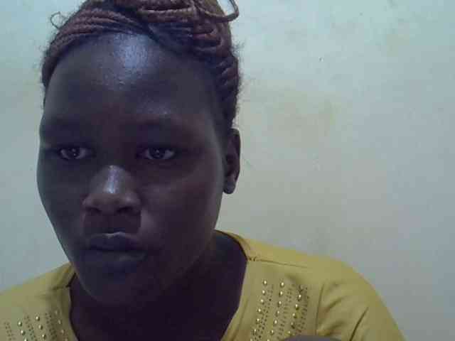 ebony-vannilah webcam