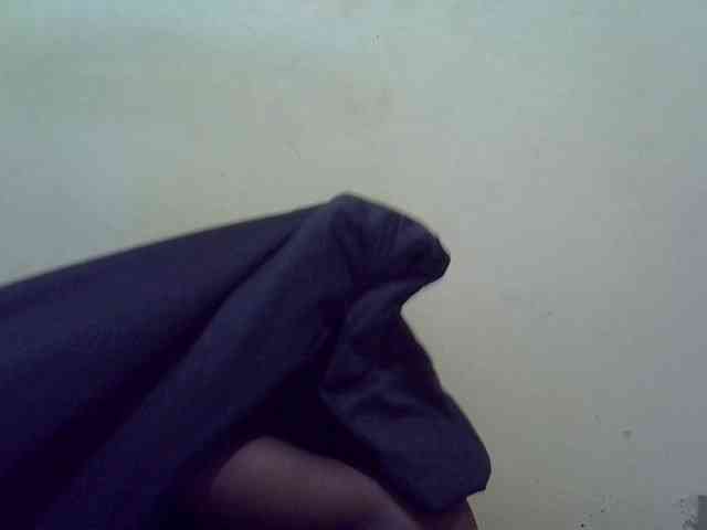 ebony-vannilah webcam