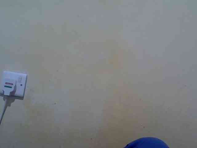 ebony-vannilah webcam