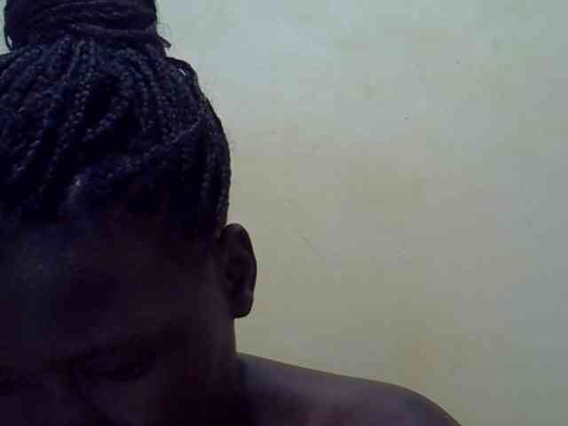 ebony-vannilah webcam