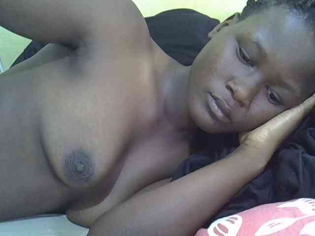 ebony-vannilah webcam