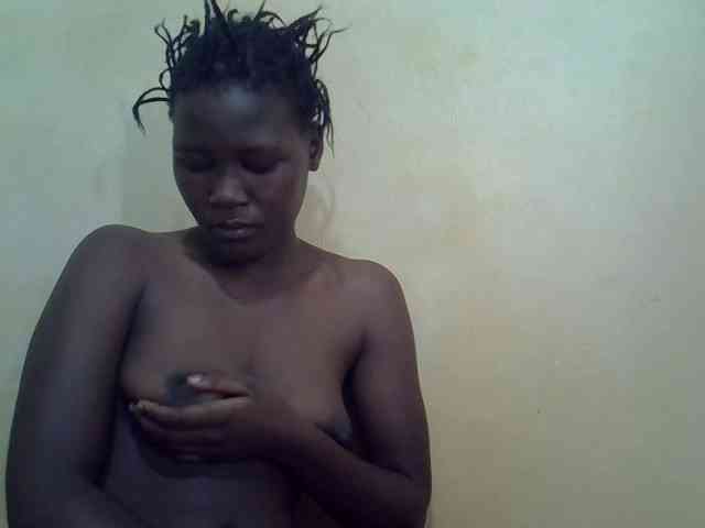 ebony-vannilah webcam