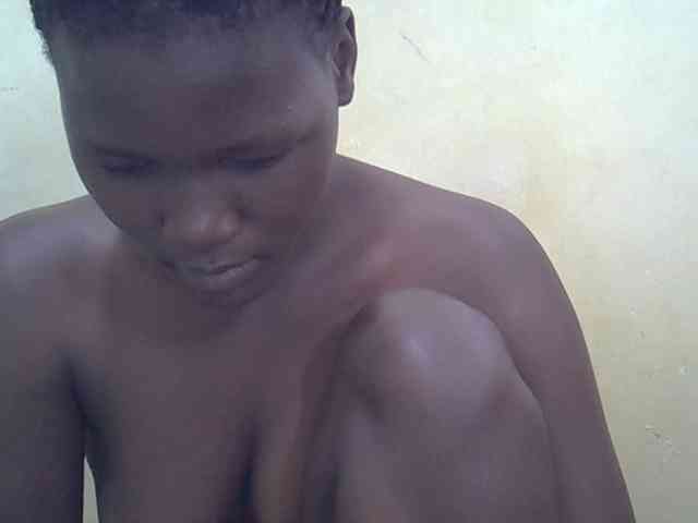 ebony-vannilah webcam