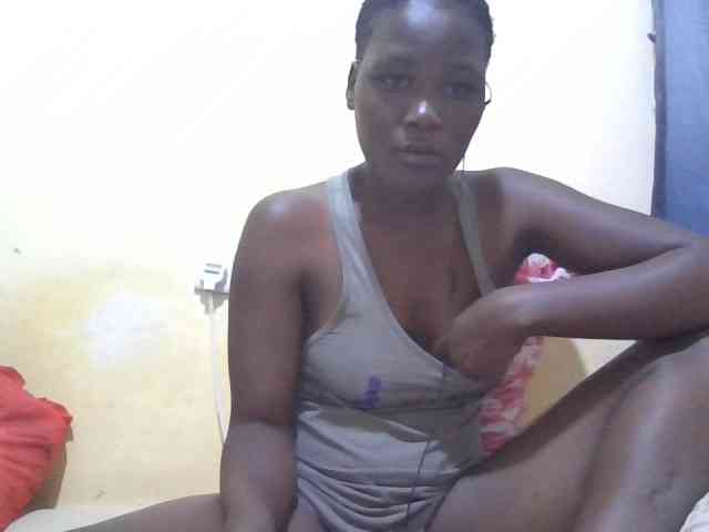 ebony-vannilah webcam